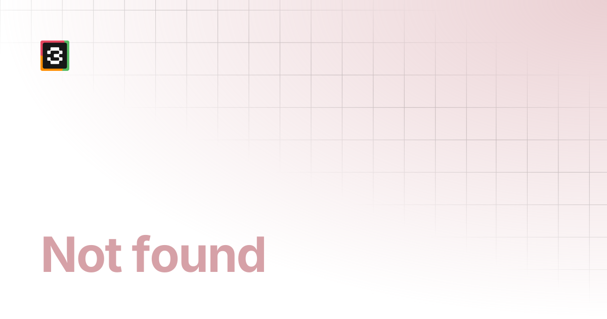 Creating experiments | Three.dev Documentation
